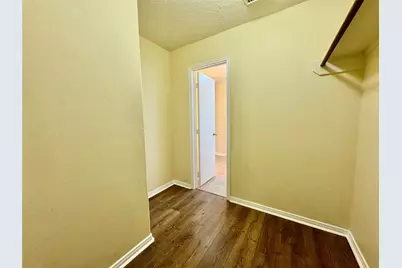 2503 Marlin Drive, Texas City, TX 77591 - Photo 37