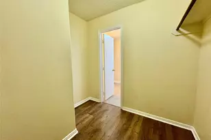 2503 Marlin Dr, Texas City, TX 77591 - Photo 37