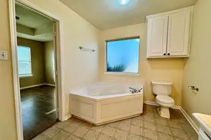 2503 Marlin Dr, Texas City, TX 77591 - Photo 35