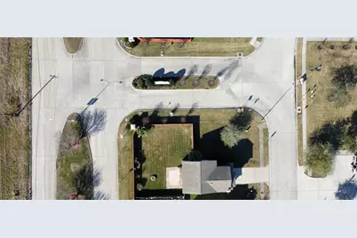 2503 Marlin Drive, Texas City, TX 77591 - Photo 41