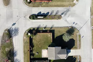 2503 Marlin Dr, Texas City, TX 77591 - Photo 41