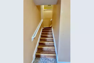 2503 Marlin Drive, Texas City, TX 77591 - Photo 17