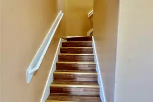 2503 Marlin Dr, Texas City, TX 77591 - Photo 17