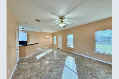 2503 Marlin Drive, Texas City, TX 77591 - Photo 9