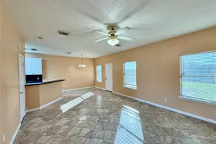 2503 Marlin Dr, Texas City, TX 77591 - Photo 9
