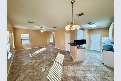 2503 Marlin Drive, Texas City, TX 77591 - Photo 11