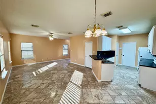 2503 Marlin Dr, Texas City, TX 77591 - Photo 11