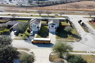 2503 Marlin Dr, Texas City, TX 77591 - Photo 39