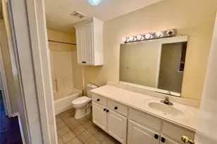 2503 Marlin Dr, Texas City, TX 77591 - Photo 23