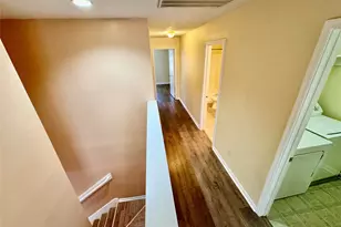 2503 Marlin Dr, Texas City, TX 77591 - Photo 21