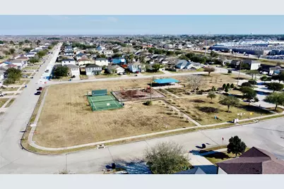 2503 Marlin Drive, Texas City, TX 77591 - Photo 47
