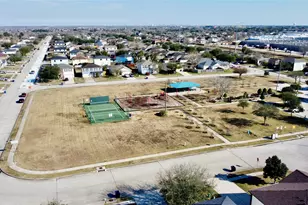 2503 Marlin Dr, Texas City, TX 77591 - Photo 47