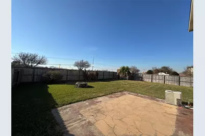 2503 Marlin Drive, Texas City, TX 77591 - Photo 7