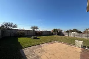 2503 Marlin Dr, Texas City, TX 77591 - Photo 7