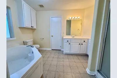 2503 Marlin Drive, Texas City, TX 77591 - Photo 33