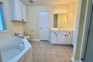 2503 Marlin Dr, Texas City, TX 77591 - Photo 33