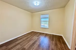 2503 Marlin Dr, Texas City, TX 77591 - Photo 27