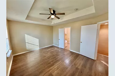 2503 Marlin Drive, Texas City, TX 77591 - Photo 31