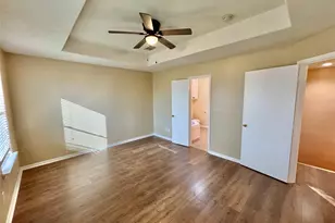 2503 Marlin Dr, Texas City, TX 77591 - Photo 31