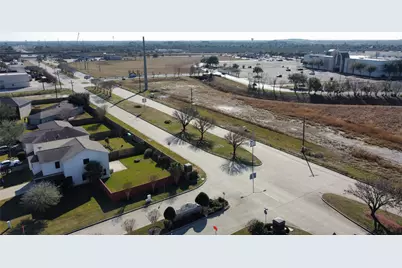 2503 Marlin Drive, Texas City, TX 77591 - Photo 45