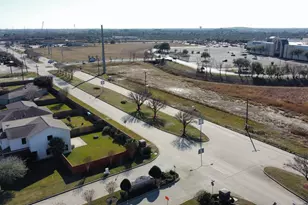 2503 Marlin Dr, Texas City, TX 77591 - Photo 45