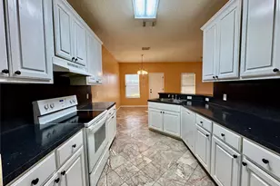 2503 Marlin Dr, Texas City, TX 77591 - Photo 15