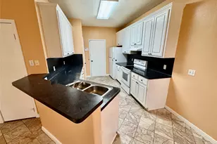 2503 Marlin Dr, Texas City, TX 77591 - Photo 13