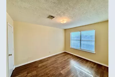 2503 Marlin Drive, Texas City, TX 77591 - Photo 19