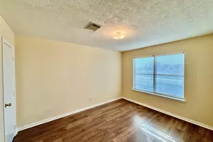 2503 Marlin Dr, Texas City, TX 77591 - Photo 19