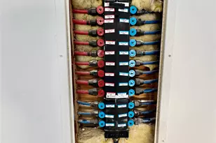 2503 Marlin Dr, Texas City, TX 77591 - Photo 43