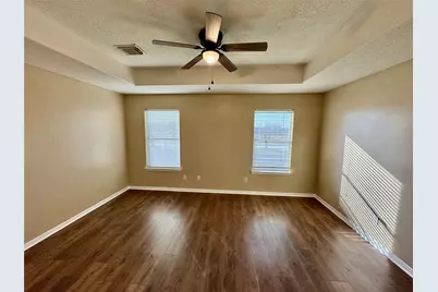 2503 Marlin Drive, Texas City, TX 77591 - Photo 29