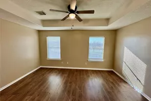 2503 Marlin Dr, Texas City, TX 77591 - Photo 29