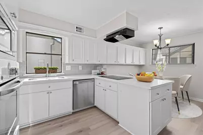 16015 Southampton Drive, Spring, TX 77379 - Photo 13