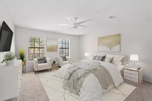 16015 Southampton Dr, Spring, TX 77379 - Photo 21