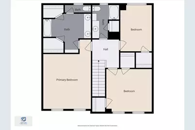 16015 Southampton Drive, Spring, TX 77379 - Photo 41