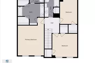 16015 Southampton Dr, Spring, TX 77379 - Photo 41