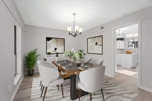 16015 Southampton Dr, Spring, TX 77379 - Photo 9