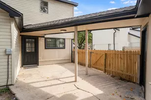 16015 Southampton Dr, Spring, TX 77379 - Photo 33