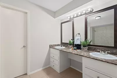 16015 Southampton Drive, Spring, TX 77379 - Photo 25