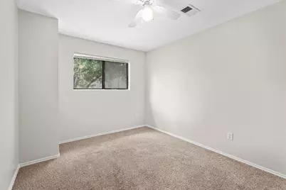 16015 Southampton Drive, Spring, TX 77379 - Photo 31