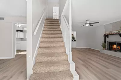 16015 Southampton Drive, Spring, TX 77379 - Photo 3