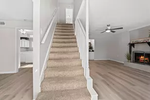 16015 Southampton Dr, Spring, TX 77379 - Photo 3