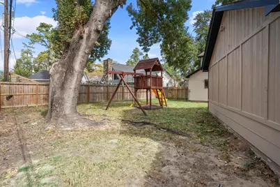 16015 Southampton Drive, Spring, TX 77379 - Photo 39