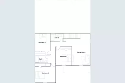 109 Peluce Place, Caldwell, TX 77836 - Photo 3