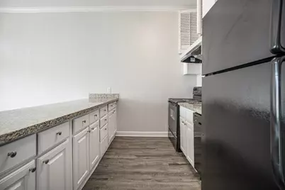 7820 Seawall Boulevard #118, Galveston, TX 77551 - Photo 9