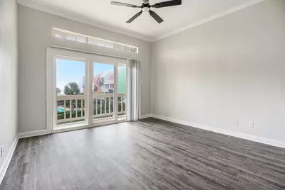 7820 Seawall Boulevard #118, Galveston, TX 77551 - Photo 3