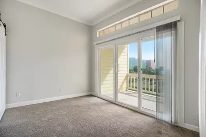 7820 Seawall Boulevard #118, Galveston, TX 77551 - Photo 13