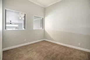 7820 Seawall Blvd, Galveston, TX 77551 - Photo 15