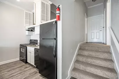 7820 Seawall Boulevard #118, Galveston, TX 77551 - Photo 11