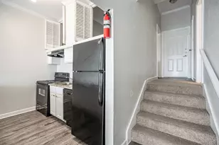 7820 Seawall Blvd, Galveston, TX 77551 - Photo 11